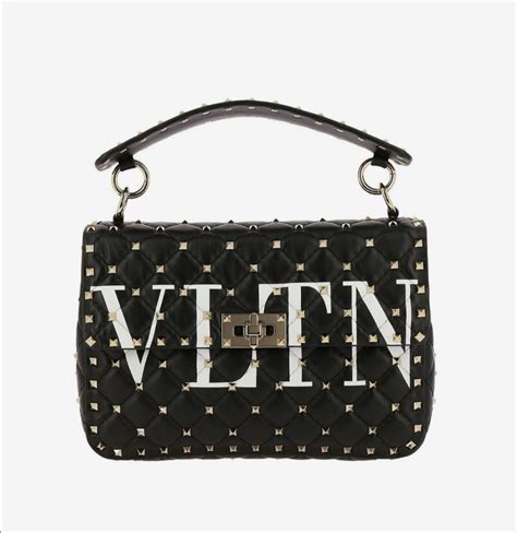 imitazione borsa valentino